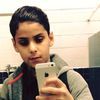 mohanad566832